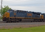 CSX 3061